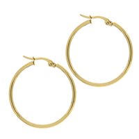 Boucles d'oreilles Vag Femme in Acier 3900790206 - 3900790206